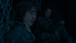 extant_GameOfThrones_4x05-FirstOfHisName_3893