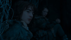 extant_GameOfThrones_4x05-FirstOfHisName_3894
