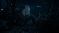 extant_GameOfThrones_4x05-FirstOfHisName_3895