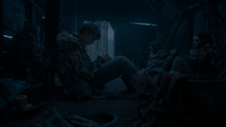 extant_GameOfThrones_4x05-FirstOfHisName_3896