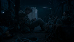 extant_GameOfThrones_4x05-FirstOfHisName_3899