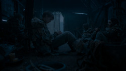 extant_GameOfThrones_4x05-FirstOfHisName_3900