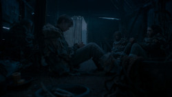 extant_GameOfThrones_4x05-FirstOfHisName_3903