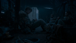 extant_GameOfThrones_4x05-FirstOfHisName_3905