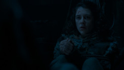 extant_GameOfThrones_4x05-FirstOfHisName_3907