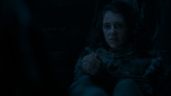 extant_GameOfThrones_4x05-FirstOfHisName_3909