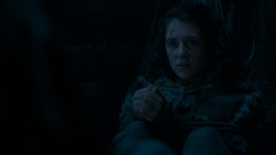 extant_GameOfThrones_4x05-FirstOfHisName_3910