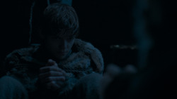 extant_GameOfThrones_4x05-FirstOfHisName_3911