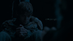 extant_GameOfThrones_4x05-FirstOfHisName_3912