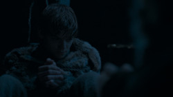 extant_GameOfThrones_4x05-FirstOfHisName_3913