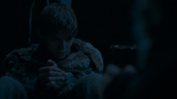 extant_GameOfThrones_4x05-FirstOfHisName_3914