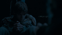 extant_GameOfThrones_4x05-FirstOfHisName_3915
