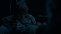 extant_GameOfThrones_4x05-FirstOfHisName_3916