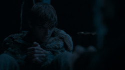 extant_GameOfThrones_4x05-FirstOfHisName_3917