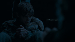 extant_GameOfThrones_4x05-FirstOfHisName_3918