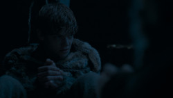 extant_GameOfThrones_4x05-FirstOfHisName_3919