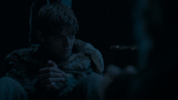 extant_GameOfThrones_4x05-FirstOfHisName_3920