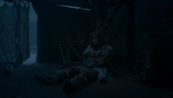 extant_GameOfThrones_4x05-FirstOfHisName_3921