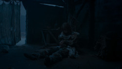 extant_GameOfThrones_4x05-FirstOfHisName_3924