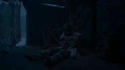 extant_GameOfThrones_4x05-FirstOfHisName_3927