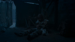 extant_GameOfThrones_4x05-FirstOfHisName_3928