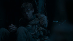 extant_GameOfThrones_4x05-FirstOfHisName_3933