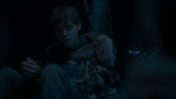 extant_GameOfThrones_4x05-FirstOfHisName_3935