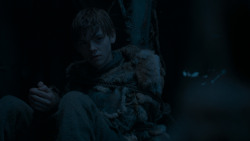 extant_GameOfThrones_4x05-FirstOfHisName_3936