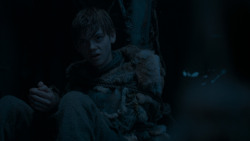 extant_GameOfThrones_4x05-FirstOfHisName_3940