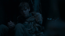 extant_GameOfThrones_4x05-FirstOfHisName_3942