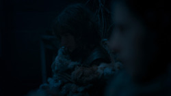 extant_GameOfThrones_4x05-FirstOfHisName_3944