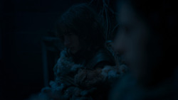 extant_GameOfThrones_4x05-FirstOfHisName_3945