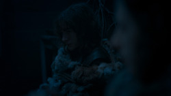 extant_GameOfThrones_4x05-FirstOfHisName_3946