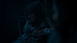 extant_GameOfThrones_4x05-FirstOfHisName_3947