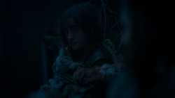 extant_GameOfThrones_4x05-FirstOfHisName_3948