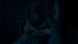 extant_GameOfThrones_4x05-FirstOfHisName_3949