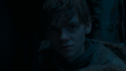 extant_GameOfThrones_4x05-FirstOfHisName_3950