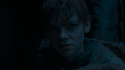 extant_GameOfThrones_4x05-FirstOfHisName_3952
