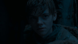 extant_GameOfThrones_4x05-FirstOfHisName_3953