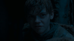 extant_GameOfThrones_4x05-FirstOfHisName_3954