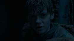 extant_GameOfThrones_4x05-FirstOfHisName_3955