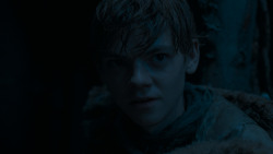 extant_GameOfThrones_4x05-FirstOfHisName_3956