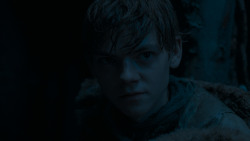 extant_GameOfThrones_4x05-FirstOfHisName_3957