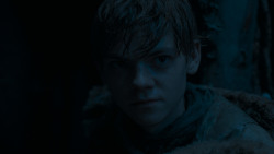 extant_GameOfThrones_4x05-FirstOfHisName_3958