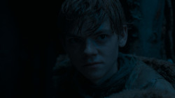 extant_GameOfThrones_4x05-FirstOfHisName_3959
