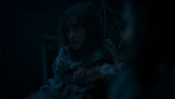 extant_GameOfThrones_4x05-FirstOfHisName_3960