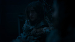 extant_GameOfThrones_4x05-FirstOfHisName_3961