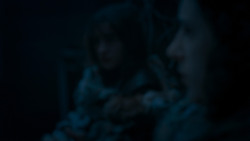 extant_GameOfThrones_4x05-FirstOfHisName_3962