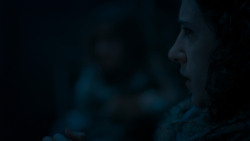 extant_GameOfThrones_4x05-FirstOfHisName_3963