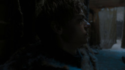 extant_GameOfThrones_4x05-FirstOfHisName_3964